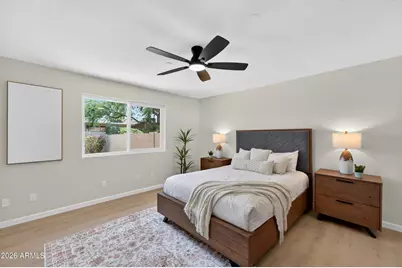 25644 S Howard Drive, Sun Lakes, AZ 85248 - Photo 21