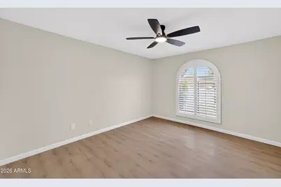 25644 S Howard Drive, Sun Lakes, AZ 85248 - Photo 35