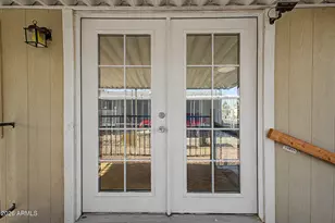 535 S Alma School Rd, Mesa, AZ 85210 - Photo 7