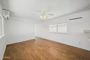535 S Alma School Rd, Mesa, AZ 85210 - Photo 11