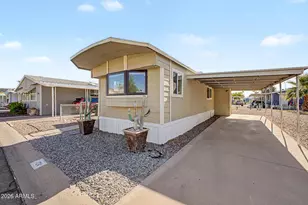535 S Alma School Rd, Mesa, AZ 85210 - Photo 5