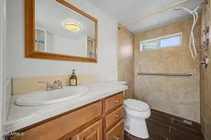535 S Alma School Rd, Mesa, AZ 85210 - Photo 23