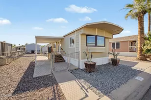 535 S Alma School Rd, Mesa, AZ 85210 - Photo 3