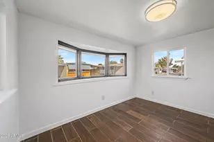 535 S Alma School Rd, Mesa, AZ 85210 - Photo 9