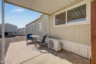 535 S Alma School Rd, Mesa, AZ 85210 - Photo 27