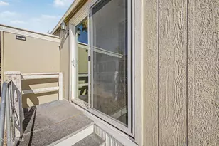 535 S Alma School Rd, Mesa, AZ 85210 - Photo 25
