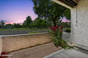 4444 E Paradise Village Pkwy N, Phoenix, AZ 85032 - Photo 21