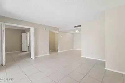 4444 E Paradise Valley Parkway N #129, Phoenix, AZ 85032 - Photo 3