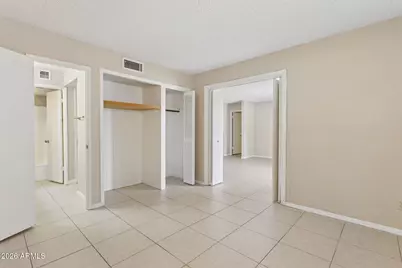 4444 E Paradise Valley Parkway N #129, Phoenix, AZ 85032 - Photo 13