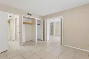 4444 E Paradise Village Pkwy N, Phoenix, AZ 85032 - Photo 13