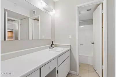 4444 E Paradise Valley Parkway N #129, Phoenix, AZ 85032 - Photo 15