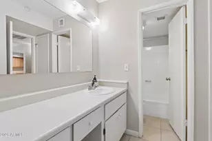 4444 E Paradise Village Pkwy N, Phoenix, AZ 85032 - Photo 15