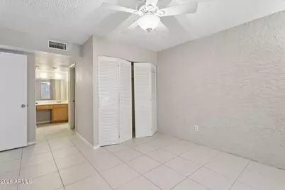 4444 E Paradise Valley Parkway N #129, Phoenix, AZ 85032 - Photo 9