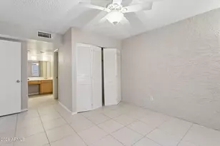 4444 E Paradise Village Pkwy N, Phoenix, AZ 85032 - Photo 9