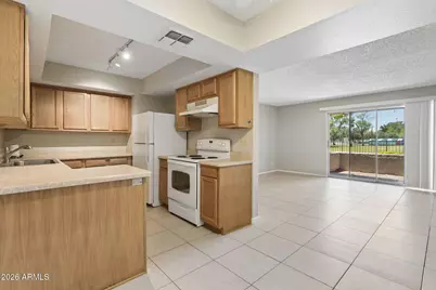 4444 E Paradise Village Parkway N #129, Phoenix, AZ 85032 - Photo 1