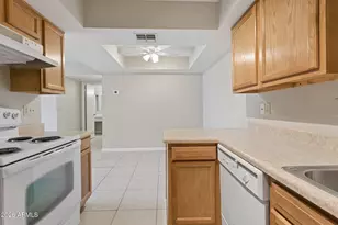 4444 E Paradise Village Pkwy N, Phoenix, AZ 85032 - Photo 7