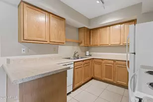 4444 E Paradise Village Pkwy N, Phoenix, AZ 85032 - Photo 5