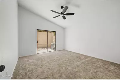 907 W Barbados Drive, Gilbert, AZ 85233 - Photo 9