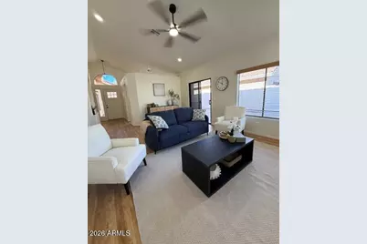 907 W Barbados Drive, Gilbert, AZ 85233 - Photo 5