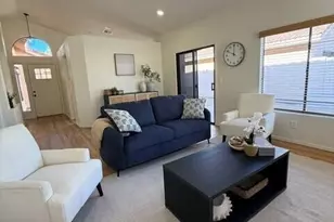 907 W Barbados Dr, Gilbert, AZ 85233 - Photo 5