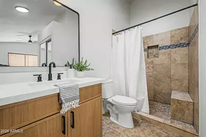 907 W Barbados Drive, Gilbert, AZ 85233 - Photo 13