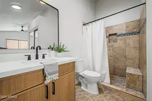 907 W Barbados Dr, Gilbert, AZ 85233 - Photo 13