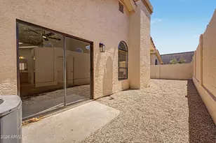 907 W Barbados Dr, Gilbert, AZ 85233 - Photo 19