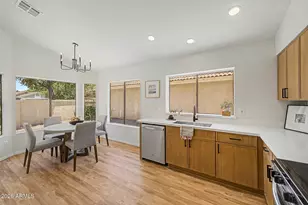 907 W Barbados Dr, Gilbert, AZ 85233 - Photo 7