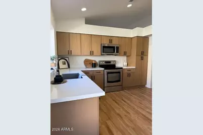 907 W Barbados Drive, Gilbert, AZ 85233 - Photo 3