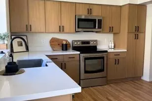 907 W Barbados Dr, Gilbert, AZ 85233 - Photo 3