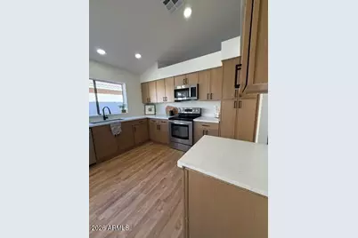 907 W Barbados Drive, Gilbert, AZ 85233 - Photo 1