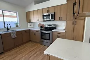 907 W Barbados Dr, Gilbert, AZ 85233 - Photo 1