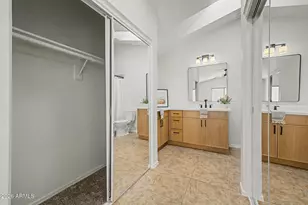 907 W Barbados Dr, Gilbert, AZ 85233 - Photo 11