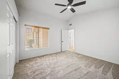 907 W Barbados Drive, Gilbert, AZ 85233 - Photo 15