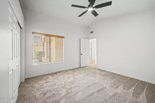 907 W Barbados Dr, Gilbert, AZ 85233 - Photo 15