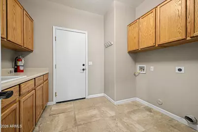 680 E Betsy Lane, Gilbert, AZ 85296 - Photo 45