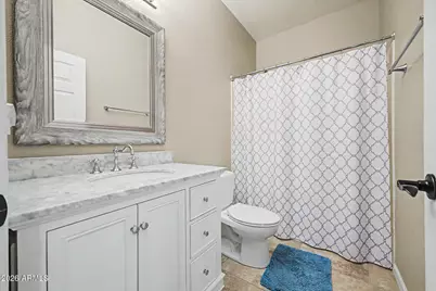 680 E Betsy Lane, Gilbert, AZ 85296 - Photo 35