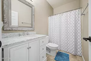 680 E Betsy Ln, Gilbert, AZ 85296 - Photo 35