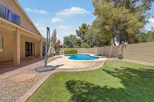 680 E Betsy Ln, Gilbert, AZ 85296 - Photo 47