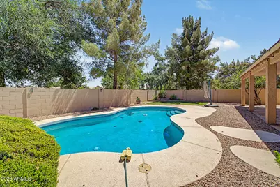 680 E Betsy Lane, Gilbert, AZ 85296 - Photo 49
