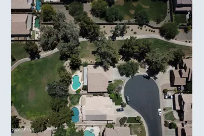 680 E Betsy Lane, Gilbert, AZ 85296 - Photo 53