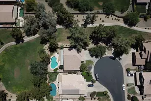 680 E Betsy Ln, Gilbert, AZ 85296 - Photo 53