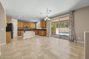 680 E Betsy Ln, Gilbert, AZ 85296 - Photo 15