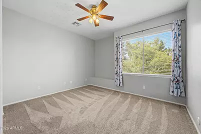 680 E Betsy Lane, Gilbert, AZ 85296 - Photo 39