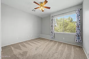 680 E Betsy Ln, Gilbert, AZ 85296 - Photo 39