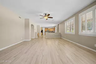 680 E Betsy Ln, Gilbert, AZ 85296 - Photo 13