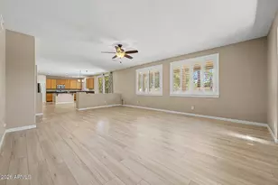 680 E Betsy Ln, Gilbert, AZ 85296 - Photo 9
