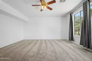 680 E Betsy Ln, Gilbert, AZ 85296 - Photo 27