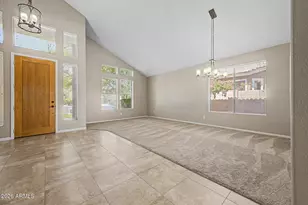 680 E Betsy Ln, Gilbert, AZ 85296 - Photo 7