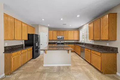 680 E Betsy Lane, Gilbert, AZ 85296 - Photo 17